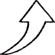 TOPに戻る